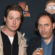 Illustration for article titled Tim Heidecker and Gregg Turkington are taking iOn Cinema At The Cinema /ito cinemasem/em
